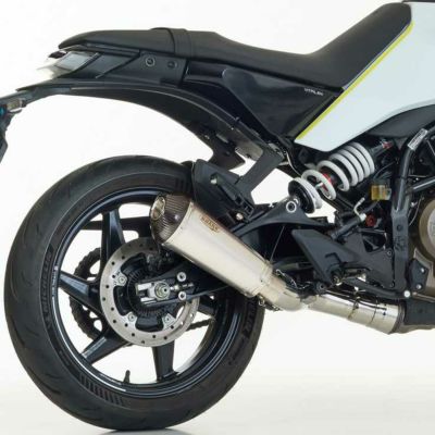 000000065751-01-m.jpg?t=