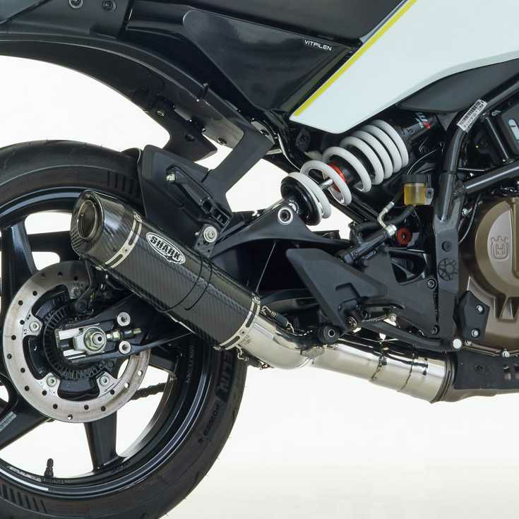 Husqvarna マフラー SVARTPILEN 000000065740-01-l.jpg?t=