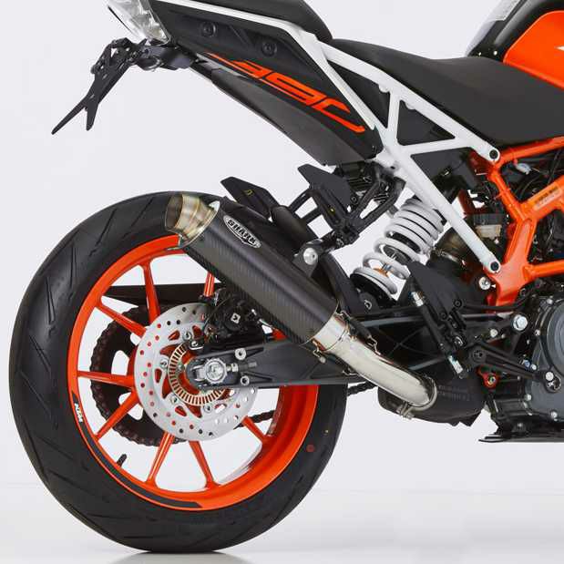 000000065768-03-l.jpg?t=