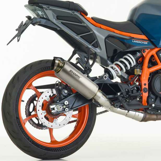 000000065770-04-l.jpg?t=