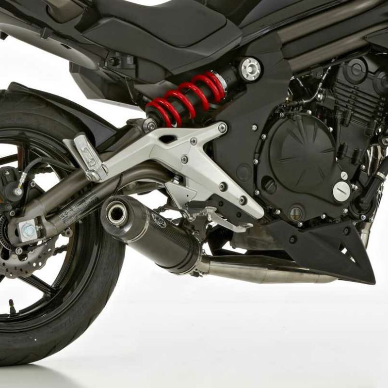 ZINSAN オートバイの安定したステアリングショックアブソーバー