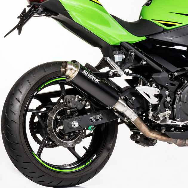 000000065794-01-l.jpg?t=