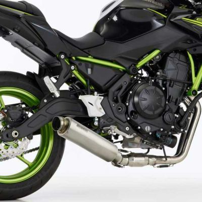 KAWASAKI H2,ZX,ZX-R カスタムパーツ |バイクパーツ専門店 モトパーツ