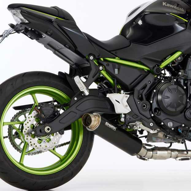 000000065822-01-l.jpg?t=