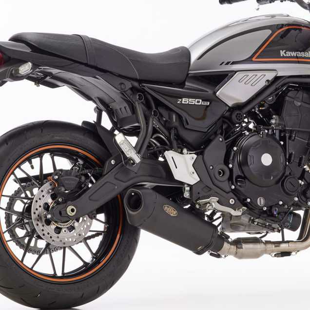 000000065825-03-l.jpg?t=