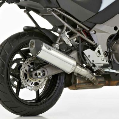 専用品 ZX7 アイアン ATTAS IRON 10SX 5〜P わほまつ仕様 ZX7 アイアン