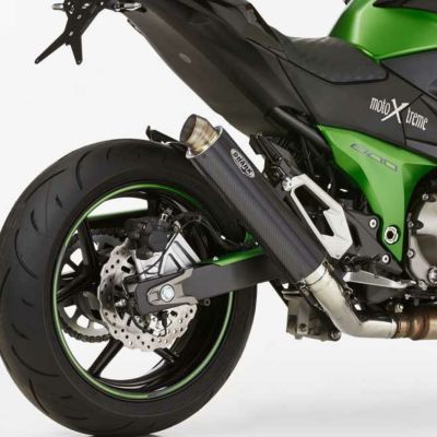 まんけん Amazon | ［ZG JAPAN］ZX-25R('23～) ZX-4RR（'23〜） ZX-4R（'23