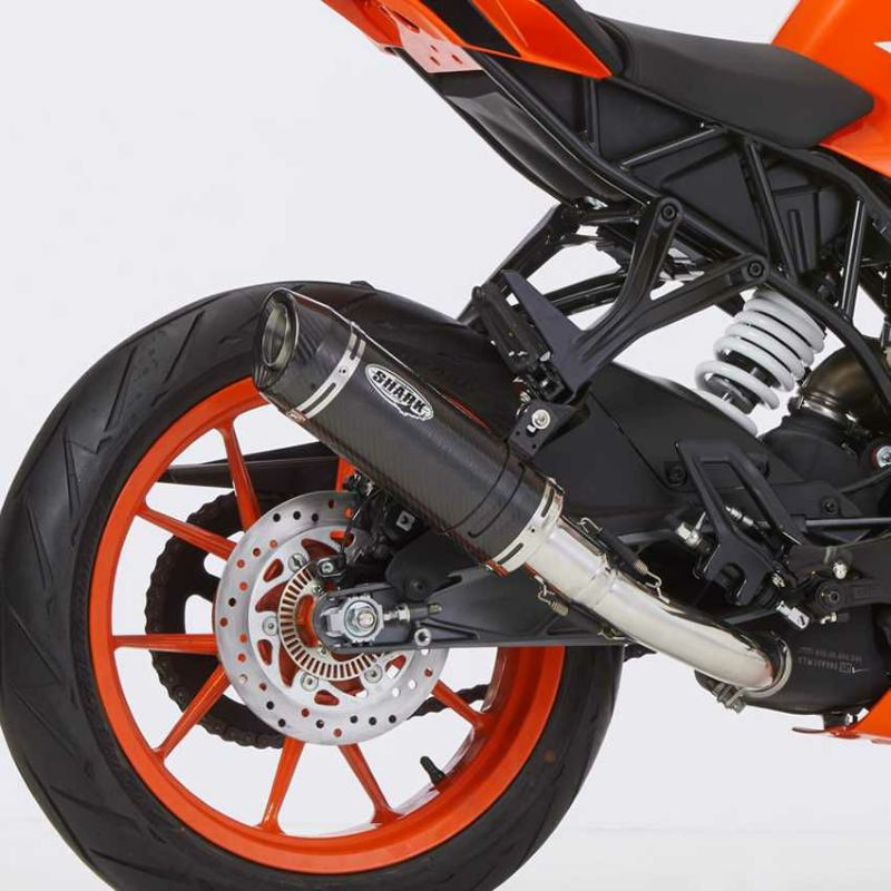 000000065891-02-l.jpg?t=