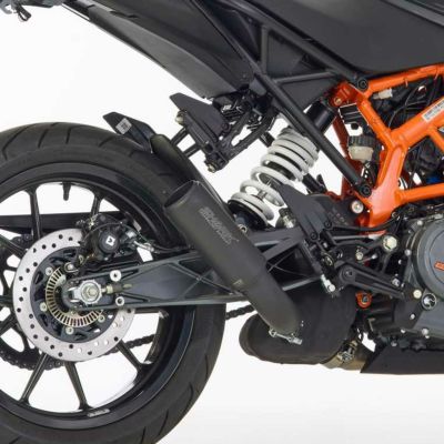 デッドストック　超絶希少❕　タグ付き新品未使用品 　ギャクソウ　ヘッドバンド GYAKUSOU（ギャクソウ）の古着・中古通販 | 【公式】RAGTAG