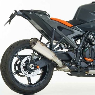 KTM 990デューク(DUKE) |マフラー|バイクパーツ専門店 モトパーツ(MOTO