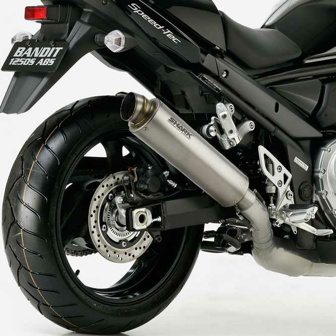 000000065933-01-l.jpg?t=