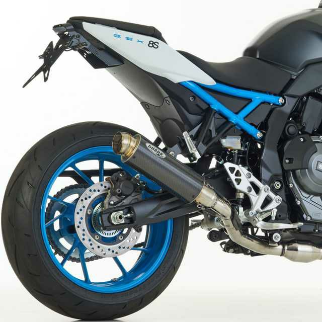 000000065958-01-l.jpg?t=