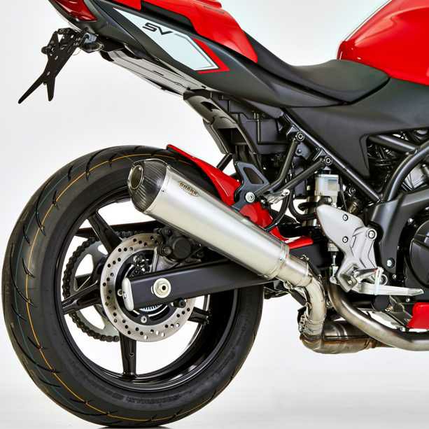 sv650 マフラー 000000065995-01-l.jpg?t=