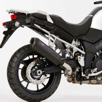 V-Strom 1050 20-21 キャニオンディアル ヒートシート Corbin スズキ