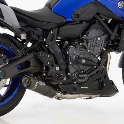 イクシル(IXIL) L3XB デュアルハイパーローXL ブラック フルシステム