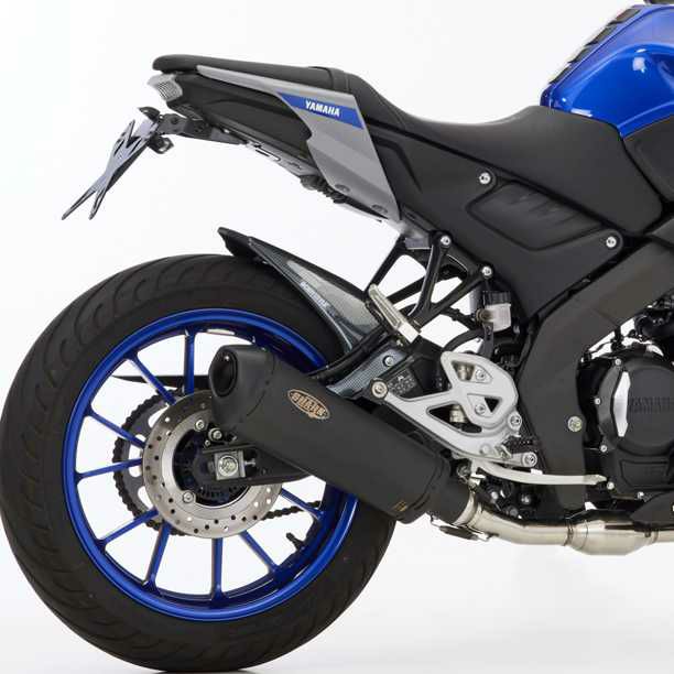 バイク用マフラー YZF-R6」の人気商品一覧 | 安い商品を通販サイトから