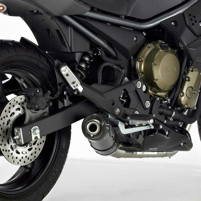 000000066092-01-l.jpg?t=