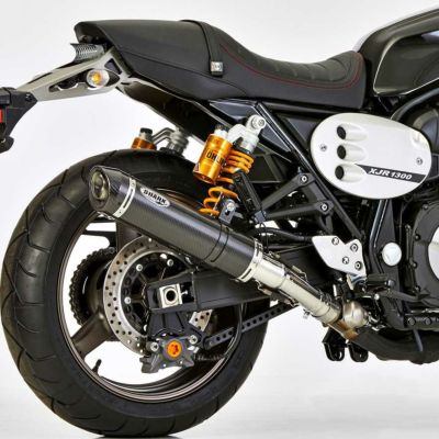 000000066097-01-m.jpg?t=