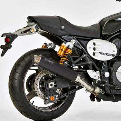 000000066101-01-m.jpg?t=