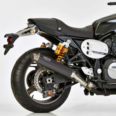 Xjr1300 COZY SEAT ブラックシート Xjr1300 COZY SEAT ブラックシート デイトナ COZYシート