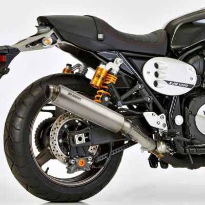 ヤマハ XJR1200 1300 カスタムパーツ | モトパーツ(MOTO PARTS)
