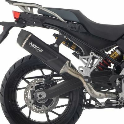 000000066127-01-m.jpg?t=