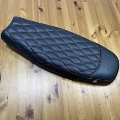 プーチ(Puig)ツーリングスクリーン Bonneville bobberクリア プーチ(Puig) ツーリングスクリーン Bonneville bobber クリア