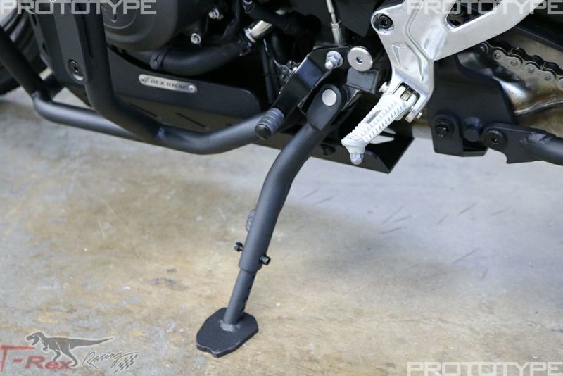 取り置き 楽天市場】【2025進級版・カメラ別体タイプ・4K+2.5K・ズーム機能