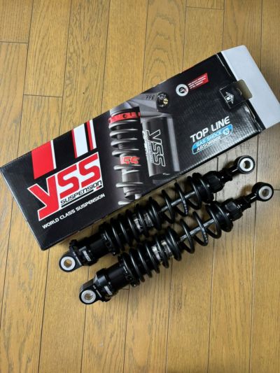 はんぺん 楽天市場】【焼津名産黒はんぺん】小はんぺん10個入り×10袋【楽天最