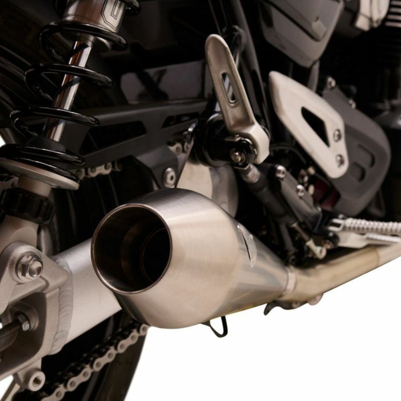 テンサー＆ボバー(デュアルタイプ・イギリス製) ドゥカティ レザージャケット – 買えるLEON