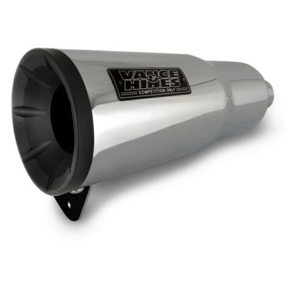 グッズ(GOODS) G-SUSPENSION-MONO305 TW200/225 | バイク