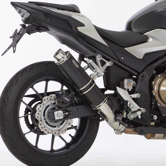 オートバイ用排気マフラー に適合する GTS 250 GTS300 2007-2020 用オートバイフルシステムエキゾーストマフラー 用 ベスパ  Gts 250 Gts 300 2007-2020 オートバイスリップオン排気マフラーミッドチューブオートバイの排気管 オートバイ用 スリップオン排気マフラー  ... オートバイの排気管 に適合する ベスパ GTS300 GTS 250 300 2007-2020オートバイ用スリップオンエキゾースト