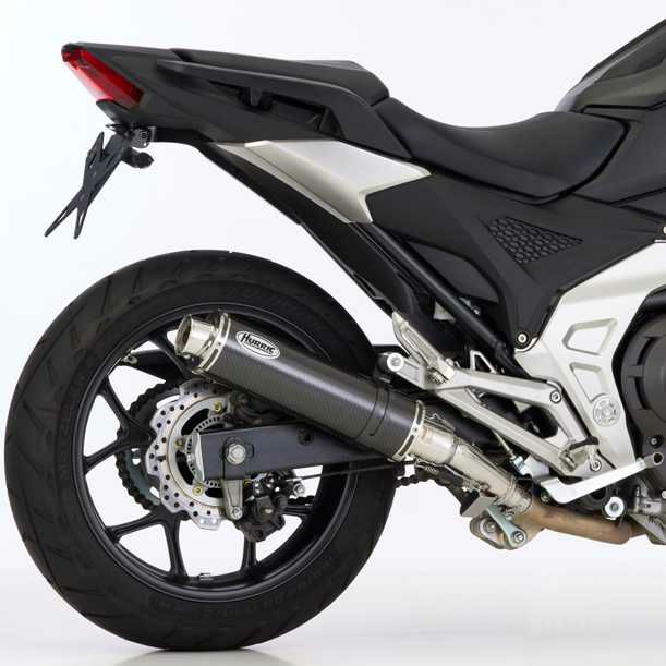 000000066363-03-l.jpg?t=