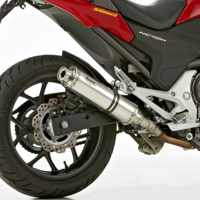 000000066364-02-l.jpg?t=