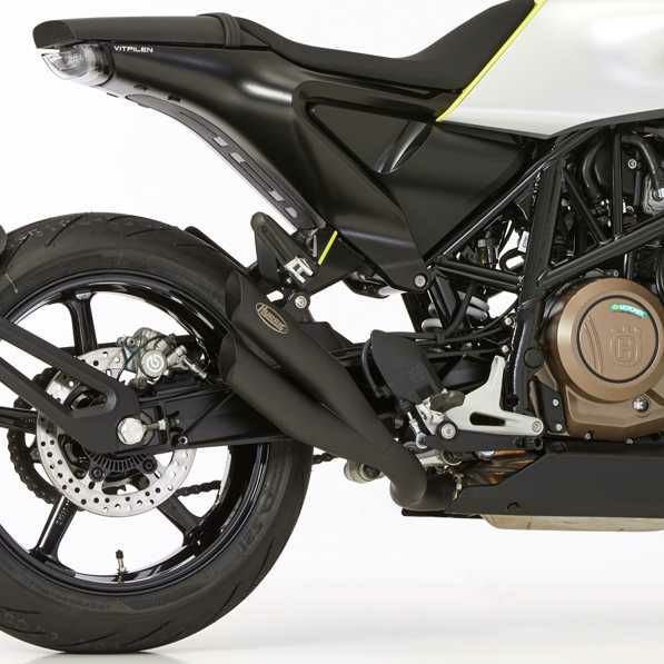 000000066371-01-l.jpg?t=