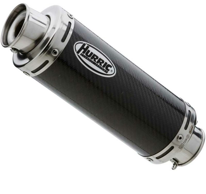 TSR製390duke スリップオンマフラー 1800S-KTM-41SV0 TSR製390duke スリップオンマフラー 1800S-KTM-41SV0