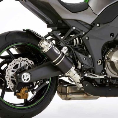 KAWASAKI Ninja1000(Z1000SX) |マフラー|バイクパーツ専門店