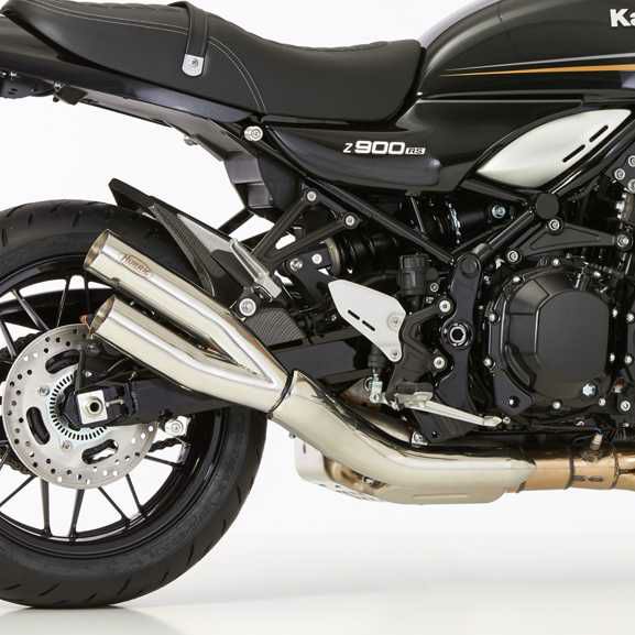 000000066412-01-l.jpg?t=