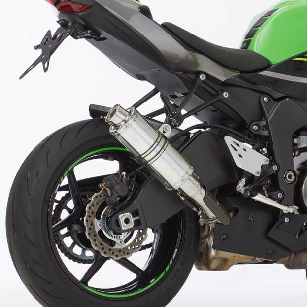 KAWASAKI H2,ZX,ZX-R カスタムパーツ |バイクパーツ専門店 モトパーツ