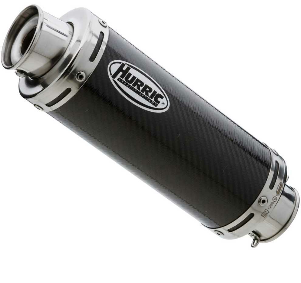 プリント(print) トップブリッジステッカー ZX-9R 00-03 | バイク