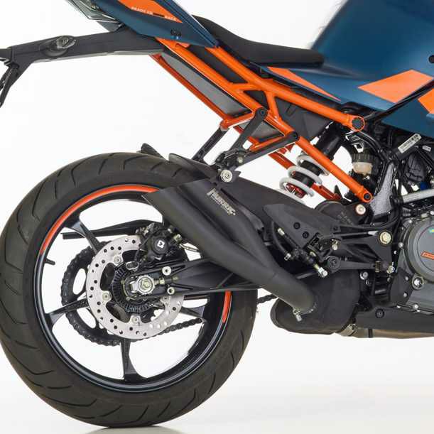 000000066430-01-xs.jpg?t=