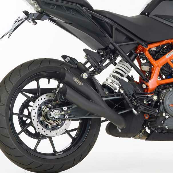 000000066431-02-l.jpg?t=