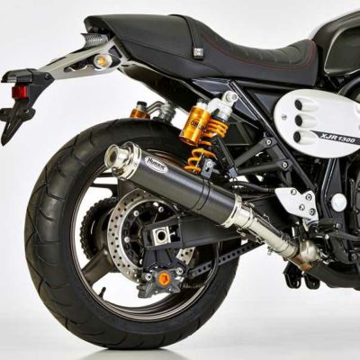 パーツ xjr1200/1300 XJR1200・1300 | ヴィレットパーツ・スイングアーム Wheelie