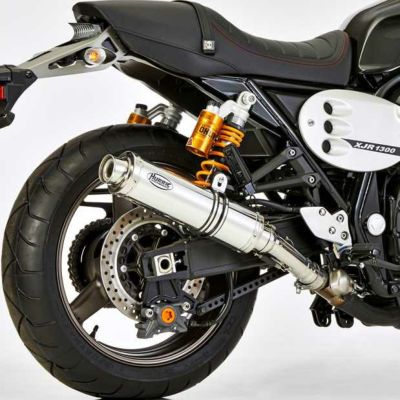 パーツ xjr1200/1300 2025年最新】Yahoo!オークション -xjr1200 xjr1300(パーツ)の