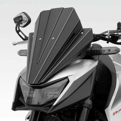 CB750 ホーネット スクリーン スクリーン|バイクパーツ専門店