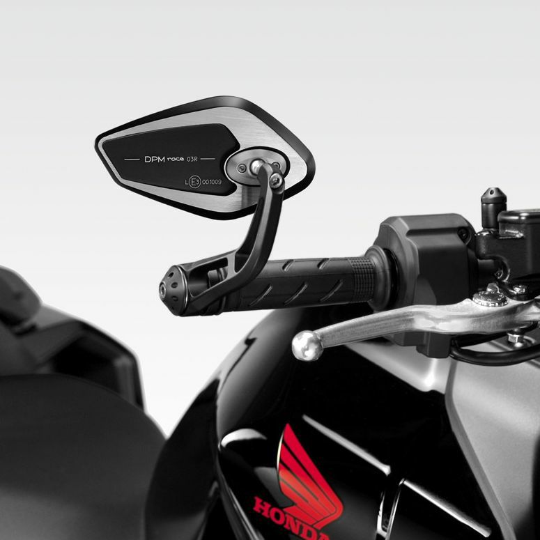 000000066561-01-l.jpg?t=