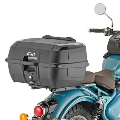 【訳あり新品】GIVI ホンダ　フォルツァ250 ウインドスクリーン 41tg6qRHamL._AC_UL210_SR210,