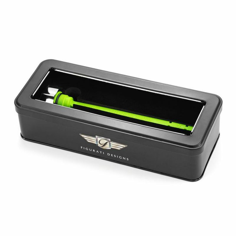 インディアン 空冷Vツイン 2014～2017 マグネット付き オイルディップ