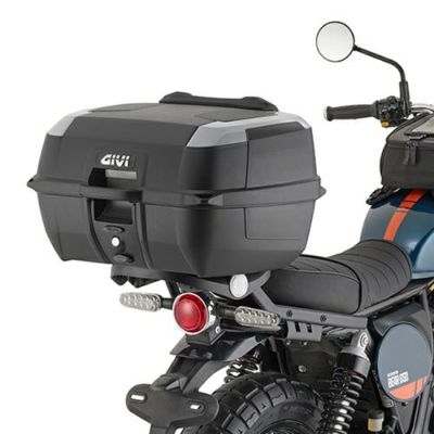 【訳あり新品】GIVI ホンダ　フォルツァ250 ウインドスクリーン 楽天市場】GIVI D1187ST スクリーン クリア／HONDA フォルツァ