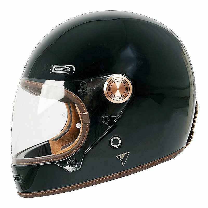 000000066779-01-l.jpg?t=